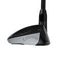 Callaway Quantum Max Fast Hybride 4 heren rechts