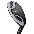 Callaway Quantum Max Fast Hybride 6 heren rechts