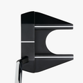 Odyssey AI-Dual putter #7 short slant rechts