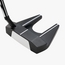 Odyssey AI-Dual putter #7 short slant rechts