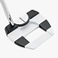 Odyssey AI-Dual putter Jailbird 1/2 ball double bend RH