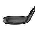 Callaway Quantum Max Fast Hybride 6 rechts dames
