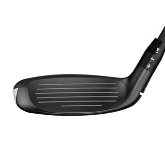 Callaway Callaway Quantum Max Fast Hybride 6 dames