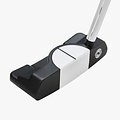 Odyssey AI-Dual putter Double Wide 1/2 ball DB rechts