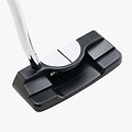 Odyssey AI-Dual putter Double Wide 1/2 ball DB rechts