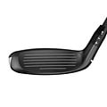 Callaway Quantum Max Fast Hybride 7 rechts dames