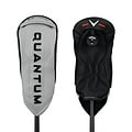 Callaway Quantum Max Fast Hybride 7 rechts dames