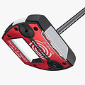 Odyssey S2S AI-Dual putter Jailbird OS Rechts