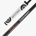 Odyssey S2S AI-Dual putter Jailbird OS Rechts