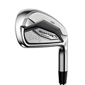 Callaway Quantum MAX IJzer 4 graphite Rechts