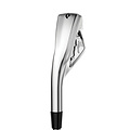 Callaway Quantum MAX IJzer 4 graphite links
