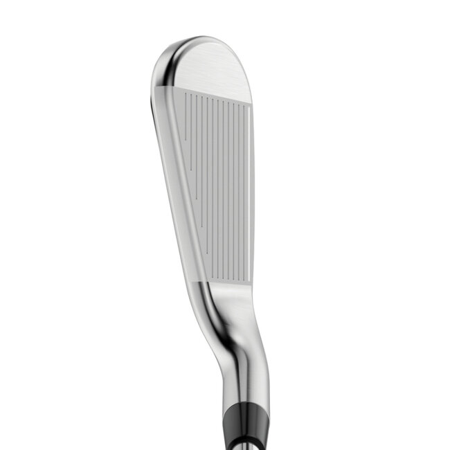 Callaway Quantum MAX IJzer 5 graphite links