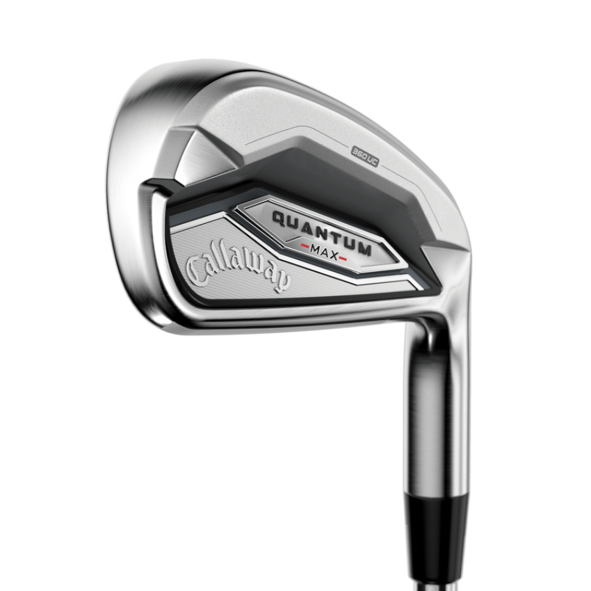 callaway-callaway-quantum-max-