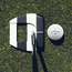 Odyssey S2S AI-Dual putter Jailbird OS links