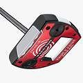 Odyssey S2S AI-Dual putter Jailbird OS links