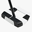 Odyssey S2S AI-Dual putter Jailbird OS links