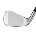 Callaway Quantum MAX Sand Wedge Graphite rechts