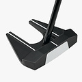 Odyssey S2S AI-Dual putter Seven OS Rechts