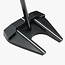 Odyssey S2S AI-Dual putter Seven OS Rechts