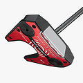 Odyssey S2S AI-Dual putter Seven OS Rechts