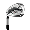 Callaway Quantum MAX Sand wedge graphite links