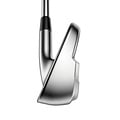 Callaway Quantum MAX IJzer 4 staal links