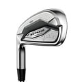 Callaway Quantum MAX IJzer 4 staal links