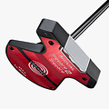 Odyssey S2S AI-Dual Max putter 1/2 Ball OS Rechts