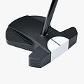 Odyssey S2S AI-Dual Max putter 1/2 Ball OS Rechts