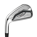 Callaway Quantum MAX Approach wedge staal links