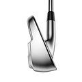 Callaway Quantum MAX Gap Wedge staal rechts