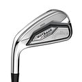 Callaway Quantum MAX Gap wedge staal links