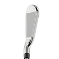Callaway Quantum MAX Sand Wedge staal rechts