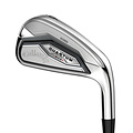 Callaway Quantum MAX Sand Wedge staal rechts