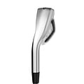 Callaway Quantum MAX OS IJzer 5 graphite links