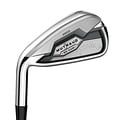 Callaway Quantum MAX OS IJzer 5 graphite links