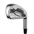 Callaway Quantum MAX OS Approach Wedge graphite RH
