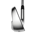 Callaway Quantum MAX OS Approach Wedge graphite RH
