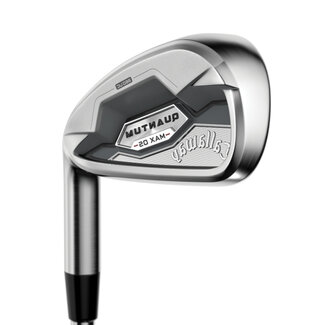 Callaway Callaway Quantum MAX OS AW graphite links