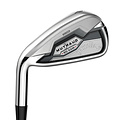 Callaway Quantum MAX OS Approach Wedge graphite links