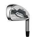 Callaway Quantum MAX OS Gap Wedge graphite RH