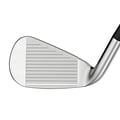 Callaway Quantum MAX OS Gap Wedge graphite RH