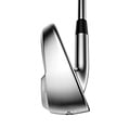 Callaway Quantum MAX OS Gap Wedge graphite RH