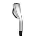 Callaway Quantum MAX OS Gap Wedge graphite RH