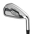 Callaway Quantum MAX OS Gap Wedge graphite RH