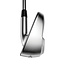 Callaway Quantum MAX OS Gap Wedge graphite links