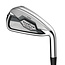 Callaway Quantum MAX OS Sand Wedge graphite RH