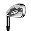 Callaway Quantum MAX OS IJzer 5 staal links