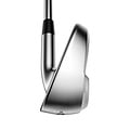 Callaway Quantum MAX OS IJzer 5 staal links