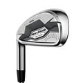 Callaway Quantum MAX OS Gap Wedge staal links